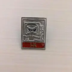 2026年最新】bigbang ピンバッジの人気アイテム - メルカリ