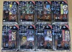 2026年最新】デビルマンレディー カードの人気アイテム - メルカリ