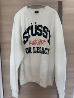 Aries✖️VANS ピンク Lサイズ スウェット - メルカリ