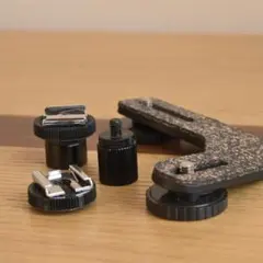 Item thumbnail for item 368ed2fa-09f9-4a66-8255-d750f09b7fe3