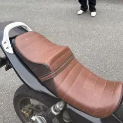 2026年最新】タックロールシート cb400sfの人気アイテム - メルカリ