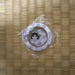 マナベアー 河合塾マナビス キーホルダー - メルカリ