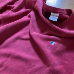 Item thumbnail for item fbe32bf5-26ee-4424-bfbc-d8c3ede6af0b