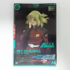 2025年最新】アーセナルベース パラレルの人気アイテム - メルカリ