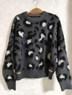 Item thumbnail for item 3b4a5ecd-3764-4fc9-b1ca-cc7deb20b3f6