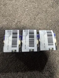 ginirogitsune様 リクエスト 2点 まとめ商品