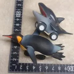 2026年最新】チョロQ 旭山の人気アイテム - メルカリ