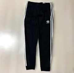 アディダスオリジナルス adidas Originals トラックパンツ