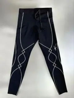 2026年最新】ワコールcw-x メンズの人気アイテム - メルカリ