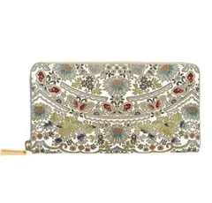 お値下げ　文庫屋大関♡ネコ模様の長財布 お値下げ 文庫屋大関♡ネコ模様の長財布|mercariメルカリ官方