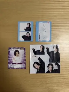 Item thumbnail for item b03e3937-47c7-4b19-b137-5866912d5b57