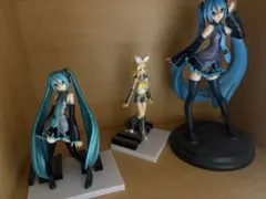 2026年最新】化物語 フィギュアの人気アイテム - メルカリ