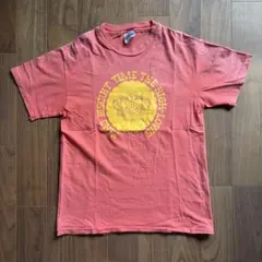 ザ・ハイローズ THE HIGH-LOWS Tシャツ 希少新品未開封 2026年最新】ハイロウズ Tシャツの人気アイテム - メルカリ