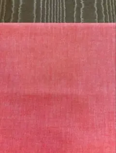 Item thumbnail for item 5e2c427f-faa2-47ae-a452-f00a0cd123b1