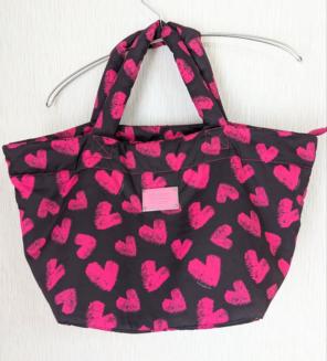 【新品未使用】VOVAROVA バッグとポーチ 楽天市場】vovarova バッグの通販