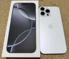 【極美品】iPhone 16ProMax 512GB SIMフリー iPhone 16 Pro Max｜価格比較・SIMフリー・最新情報 - 価格.com