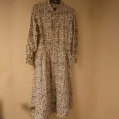 Item thumbnail for item a95a893b-eda3-45c0-a389-1bdcd691197b