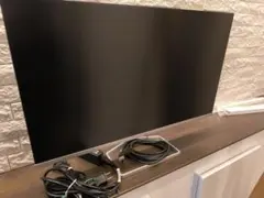 高解像度 4K 27inchディスプレイ Philips 276EBV + 電源 USB-C 搭載液晶モニター 276B9/11 | Philips