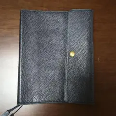 Item thumbnail for item ec0d845d-1760-481b-8d35-75bb5003c8ea