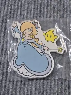 スーパーマリオ キャラマグネッツ２