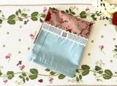 komeko様 リクエスト 2点 まとめ商品