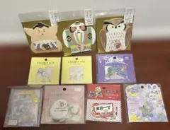 Item thumbnail for item b628c008-f88a-4b35-9ef5-4028376b1bcf