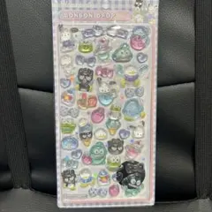 どらちゃん様 リクエスト 2点 まとめ商品