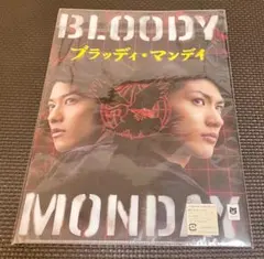 2025年最新】三浦春馬 クリアファイルの人気アイテム - メルカリ