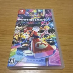 2025年最新】マリオカート8 デラックスの人気アイテム - メルカリ