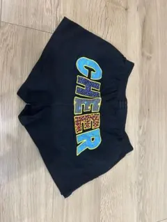 2026年最新】CHEERLEADINGの人気アイテム - メルカリ