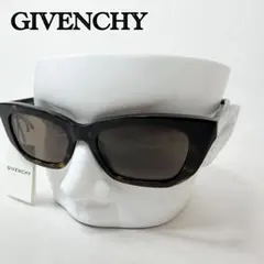 新品未使用 GIVENCHY ジバンシー サングラス べっ甲柄 GV40015Uのサムネイル