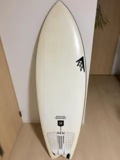 2025年最新】Firewire ファイヤーワイヤー サーフボードの人気アイテム