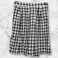 Item thumbnail for item 36b9a1a6-fd0e-4270-804e-817838b552f7