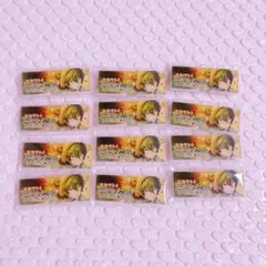 影片みか あんスタ バナコレ バナーバッジ