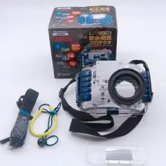 Item thumbnail for item 81eee41b-4429-489d-a44b-8f3e7aff9c37