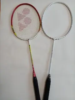 YONEX バドミントンラケット B-7000 他のサムネイル