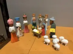 2026年最新】アトリエニキティキの人気アイテム - メルカリ