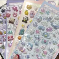 Item thumbnail for item f8c883a5-48ef-40a8-a5c3-5277e87a1d15