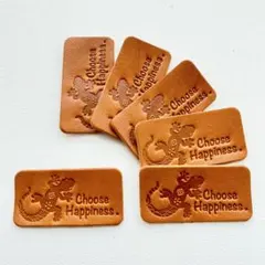 ここにゃん様 リクエスト 2点 まとめ商品