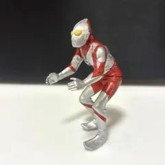ウルトラマン　ガシャポンEX　HGウルトラマン2のサムネイル