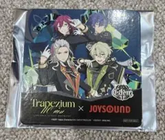 あんスタ Eden コースター