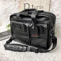 2025年最新】tumi 96141dhの人気アイテム - メルカリ
