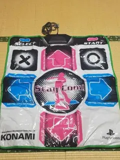 2026年最新】ddr マットの人気アイテム - メルカリ