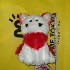 チェリー様 リクエスト 2点 まとめ商品