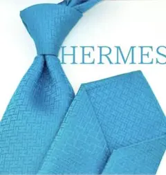 2026年最新】ファソネHの人気アイテム - メルカリ