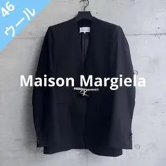 Item thumbnail for item 89a0786b-eae1-48e8-833b-58be03e2d7f2