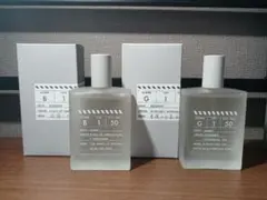 2025年最新】Zzzgoo 香水の人気アイテム - メルカリ