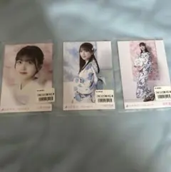 【値下げ価格】乃木フェス 岩本蓮加 直筆サインLEDライトパネル 値下げ価格】乃木フェス 岩本蓮加 直筆サインLEDライトパネル