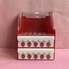 Item thumbnail for item 70bd8a07-fccc-43bf-a4cd-a7e3ecbb23f3