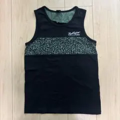 rad custom 150 タンクトップ